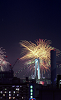 File0017_thumb.png