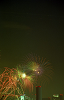 File0018_thumb.png