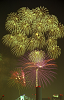 File0019_thumb.png