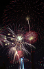 File0022_thumb.png