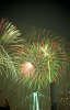 File0023_thumb.png