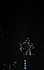 File0026_thumb.png