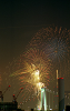 File0030_thumb.png