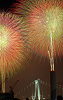File0033_thumb.png