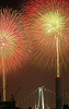 File0034_thumb.png