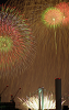 File0035_thumb.png