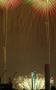 File0037_thumb.png