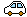 ANI14_E10.GIF - 313BYTES