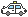ic09_f02.gif