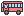 ic09_f03.gif