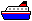 ic09_g10.gif