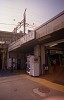 File0352_thumb.jpg