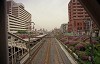 File0401_thumb.jpg