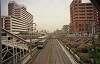 File0402_thumb.jpg