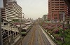 File0403_thumb.jpg