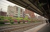 File0405_thumb.jpg