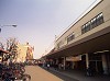 File0314_thumb.jpg