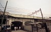 File0368_thumb.jpg