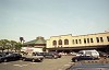 File0379_thumb.jpg