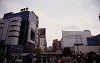 File0281_thumb.jpg