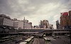 File0282_thumb.jpg