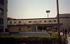 File0269_thumb.jpg