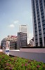 File0294_thumb.jpg
