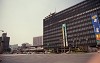 File0297_thumb.jpg